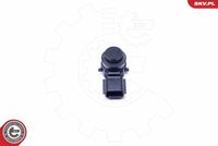 ESEN SKV 28SKV090 - Sensor, auxiliar de aparcamiento