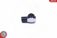 ESEN SKV 28SKV090 - Sensor, auxiliar de aparcamiento