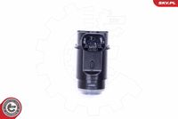 ESEN SKV 28SKV094 - Sensor, auxiliar de aparcamiento