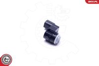 ESEN SKV 28SKV099 - Sensor, auxiliar de aparcamiento