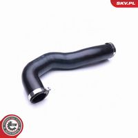 ESEN SKV 24SKV839 - Tubo flexible de aire de sobrealimentación
