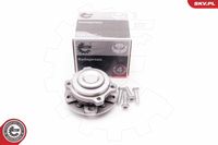 ESEN SKV 29SKV104 - Juego de cojinete de rueda