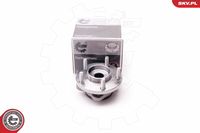 ESEN SKV 29SKV130 - Juego de cojinete de rueda