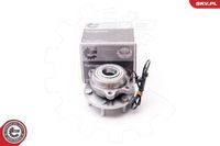 ESEN SKV 29SKV131 - Juego de cojinete de rueda