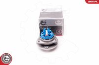 ESEN SKV 29SKV028 - Juego de cojinete de rueda