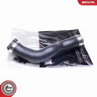 ESEN SKV 24SKV890 - Tubo flexible de aire de sobrealimentación
