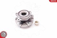 ESEN SKV 29SKV042 - Juego de cojinete de rueda