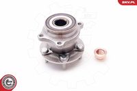 ESEN SKV 29SKV059 - Juego de cojinete de rueda