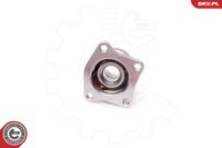 ESEN SKV 29SKV080 - Juego de cojinete de rueda