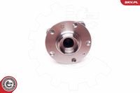 ESEN SKV 29SKV110 - Juego de cojinete de rueda