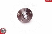 ESEN SKV 29SKV141 - Juego de cojinete de rueda