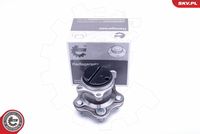 ESEN SKV 29SKV260 - Juego de cojinete de rueda