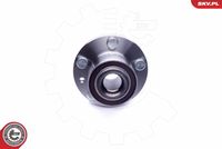 ESEN SKV 29SKV188 - Juego de cojinete de rueda