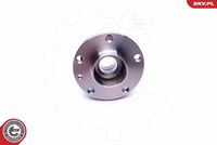 ESEN SKV 29SKV226 - Juego de cojinete de rueda