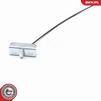 ESEN SKV 26SKV269 - Cable de accionamiento, freno de estacionamiento