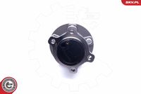 ESEN SKV 29SKV251 - Juego de cojinete de rueda