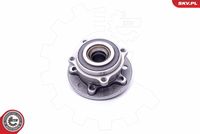 ESEN SKV 29SKV285 - Juego de cojinete de rueda