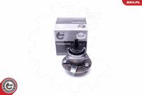 ESEN SKV 29SKV333 - Juego de cojinete de rueda