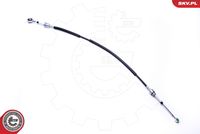 ESEN SKV 27SKV092 - Cable de accionamiento, caja de cambios manual