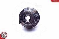 ESEN SKV 29SKV386 - Juego de cojinete de rueda