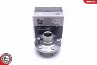 ESEN SKV 29SKV444 - Juego de cojinete de rueda