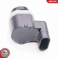ESEN SKV 28SKV011 - Sensor, auxiliar de aparcamiento