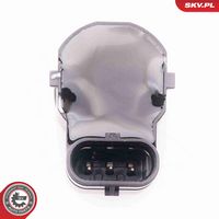 ESEN SKV 28SKV011 - Sensor, auxiliar de aparcamiento