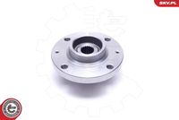 ESEN SKV 29SKV450 - Juego de cojinete de rueda