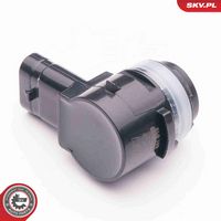 ESEN SKV 28SKV023 - Sensor, auxiliar de aparcamiento