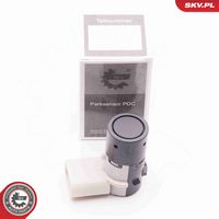ESEN SKV 28SKV024 - Sensor, auxiliar de aparcamiento