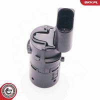 ESEN SKV 28SKV029 - Sensor, auxiliar de aparcamiento