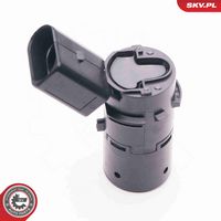 ESEN SKV 28SKV032 - Sensor, auxiliar de aparcamiento