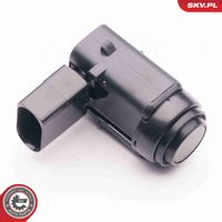 ESEN SKV 28SKV038 - Sensor, auxiliar de aparcamiento