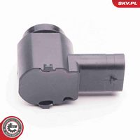 ESEN SKV 28SKV041 - Sensor, auxiliar de aparcamiento