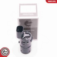 ESEN SKV 28SKV055 - Sensor, auxiliar de aparcamiento