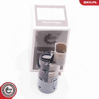 ESEN SKV 28SKV057 - Sensor, auxiliar de aparcamiento