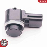 ESEN SKV 28SKV060 - Sensor, auxiliar de aparcamiento