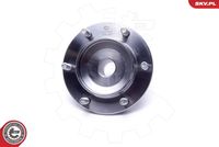 ESEN SKV 29SKV495 - Juego de cojinete de rueda