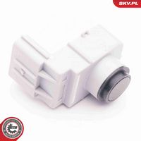 ESEN SKV 28SKV065 - Sensor, auxiliar de aparcamiento