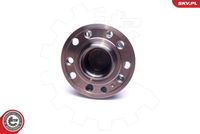 ESEN SKV 29SKV506 - Juego de cojinete de rueda