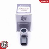 ESEN SKV 28SKV089 - Sensor, auxiliar de aparcamiento