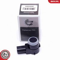 ESEN SKV 28SKV095 - Sensor, auxiliar de aparcamiento