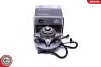 ESEN SKV 29SKV553 - Juego de cojinete de rueda