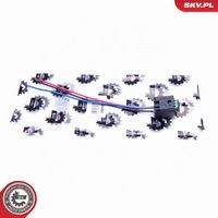 ESEN SKV 28SKV901 - Haz de cables, auxiliar de estacionamiento