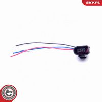 ESEN SKV 28SKV908 - Haz de cables, auxiliar de estacionamiento