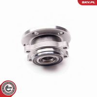 ESEN SKV 29SKV010 - Juego de cojinete de rueda