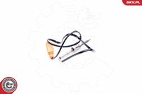 ESEN SKV 30SKV003 - Sensor, temp. gas escape