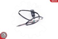 ESEN SKV 30SKV008 - Sensor, temp. gas escape