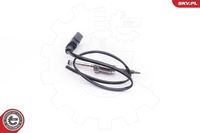 ESEN SKV 30SKV009 - Sensor, temp. gas escape