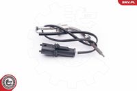 ESEN SKV 30SKV011 - Sensor, temp. gas escape